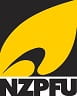 NZPFU