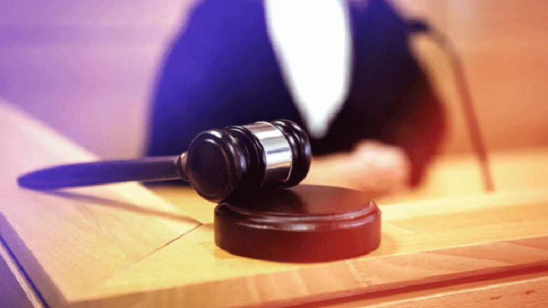 NZPFU Employment Court hearing