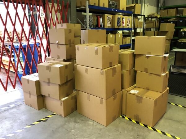 FINALLY – THE NEW FLASH HOODS ARE ON THEIR WAY!