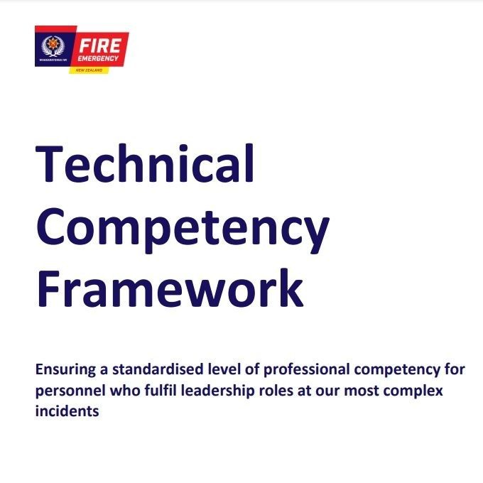 NZPFU does not support members participating in TCF working parties