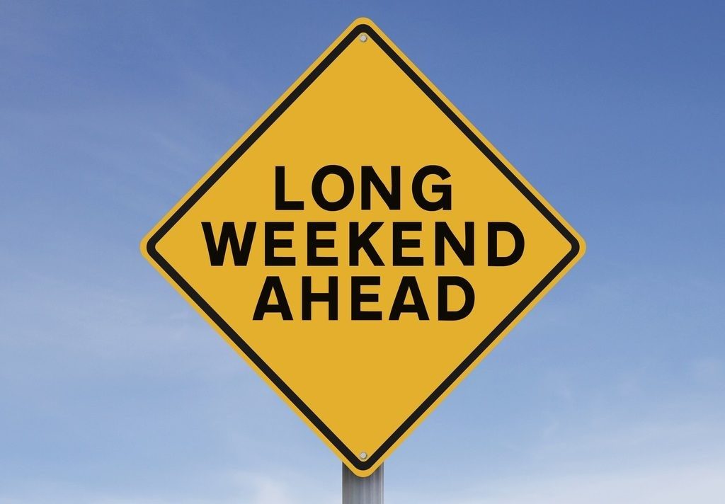 FENZ ELT goes on leave rather than present financial offer in bargaining