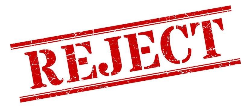 NZPFU National Committee recommends members reject FENZ offer