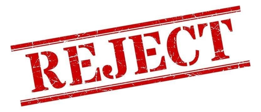 NZPFU membership meetings to vote on FENZ offer and industrial action ballots