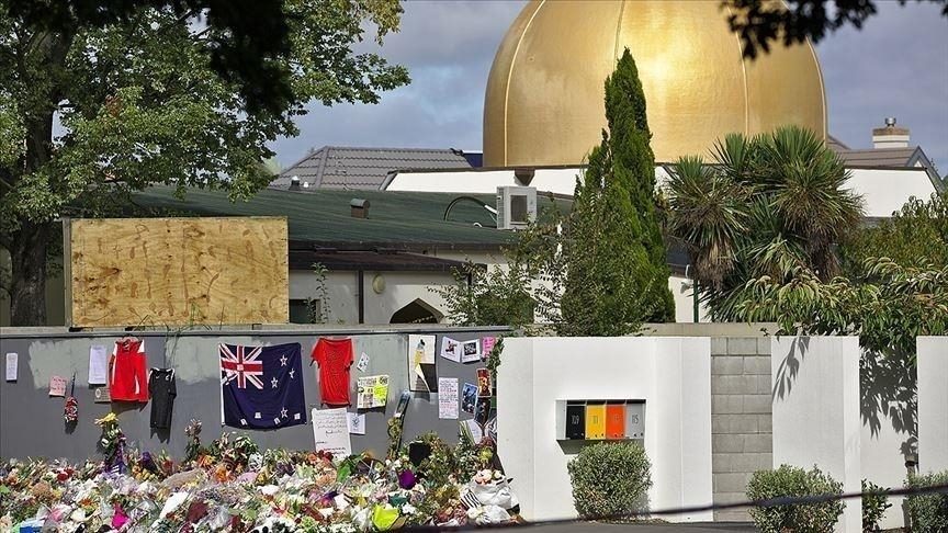 Christchurch Mosques Coronial Inquiry to include whether Firefighters could have assisted the emergency response