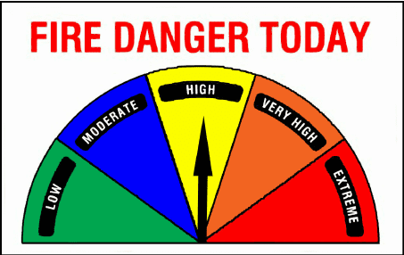 Auckland Firefighter Staffing Continues to be in Crisis