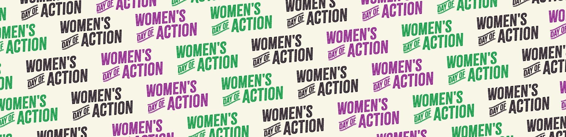 PAY EQUITY AND WOMEN IN THE WORKFORCE